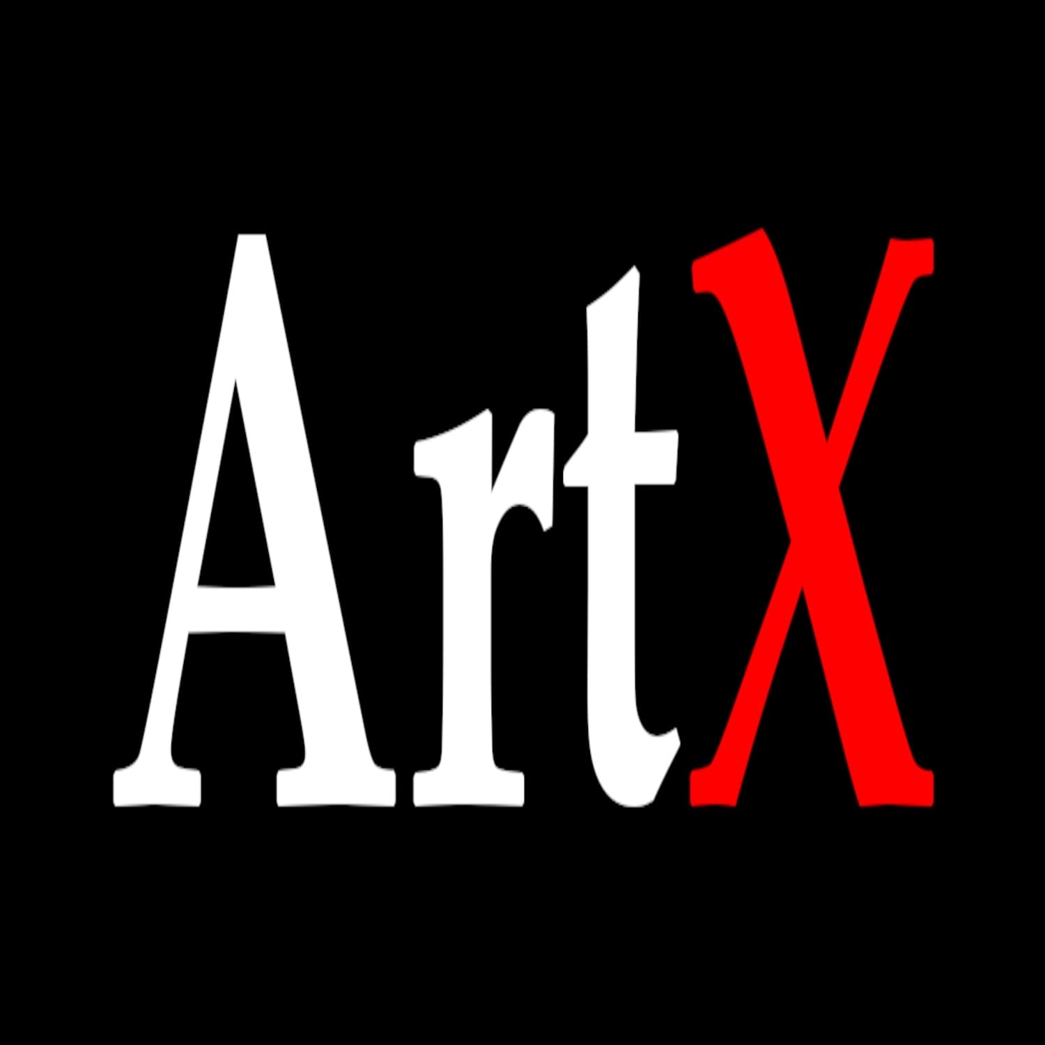 ARTX