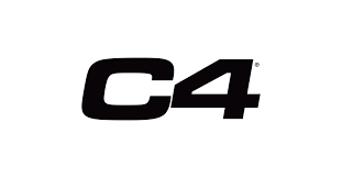 C4