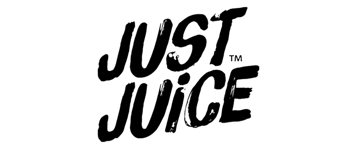 Just Jucie