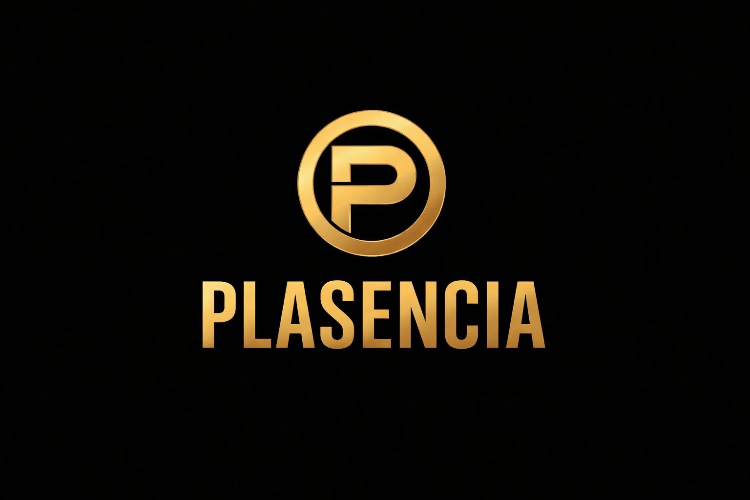 Plasencia Cigars