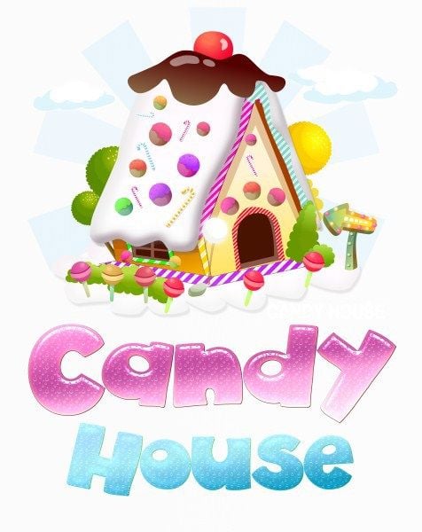 Candy H