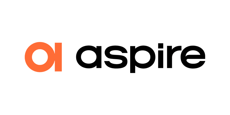 Aspire