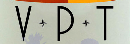 VPT