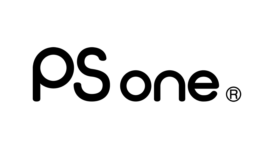 Logo 01. Sony ps1 logo. Первый логотип Sony. PS one лого. PLAYSTATION 1 значок.