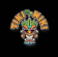 TIKIWIKI JUICE