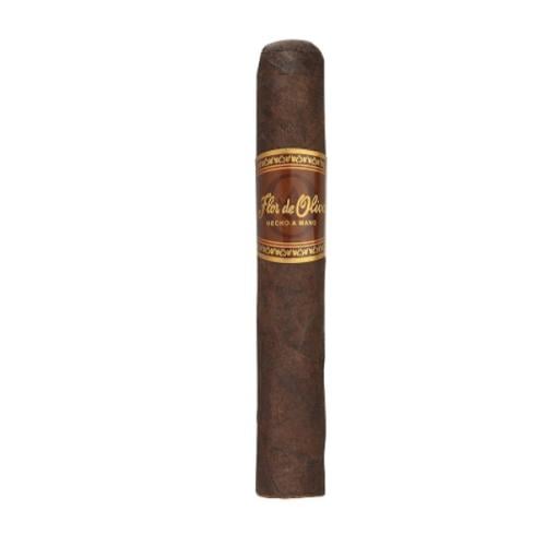 سيجار اوليفا ماودورو روبستو oliva maduro robusto