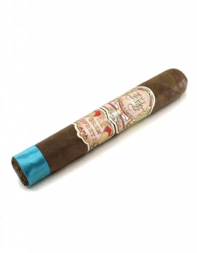 سيجار ماي فاذر لا جران اوفيرتا تورو جوردو CIGAR MY FATHER LA GRAN OFERTA