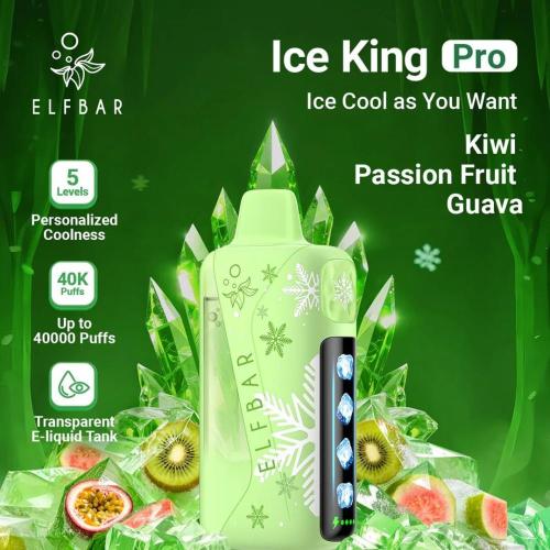 متجر سيجار وفيب في السعودية نكهات وأجهزة أصلية KSA VAPE