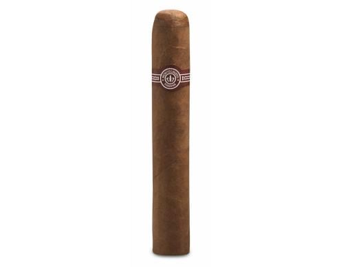 سيجار مونتكريستو إدماندو CIGAR MONTE CRISTO EDMUNDO