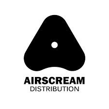 AirScream