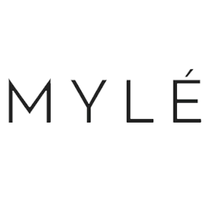 MYLE