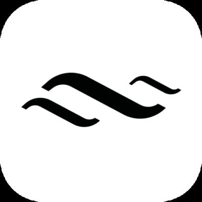 LAAN