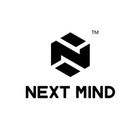 NEXT MINT
