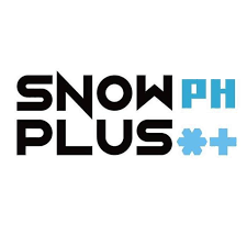 Snow Plus