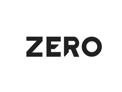 Zero
