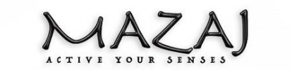 MAZAJ