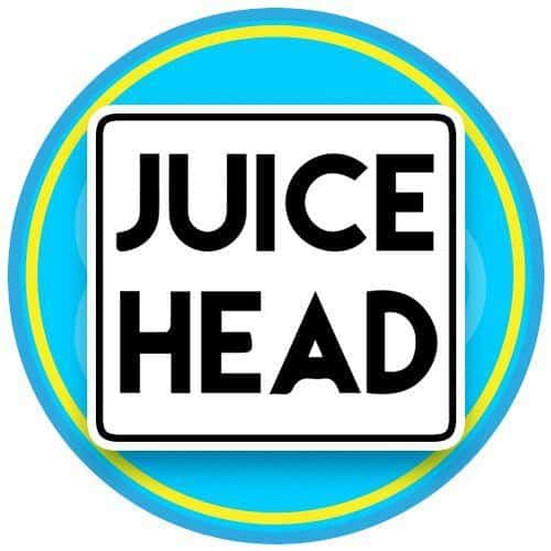 Jucie Head
