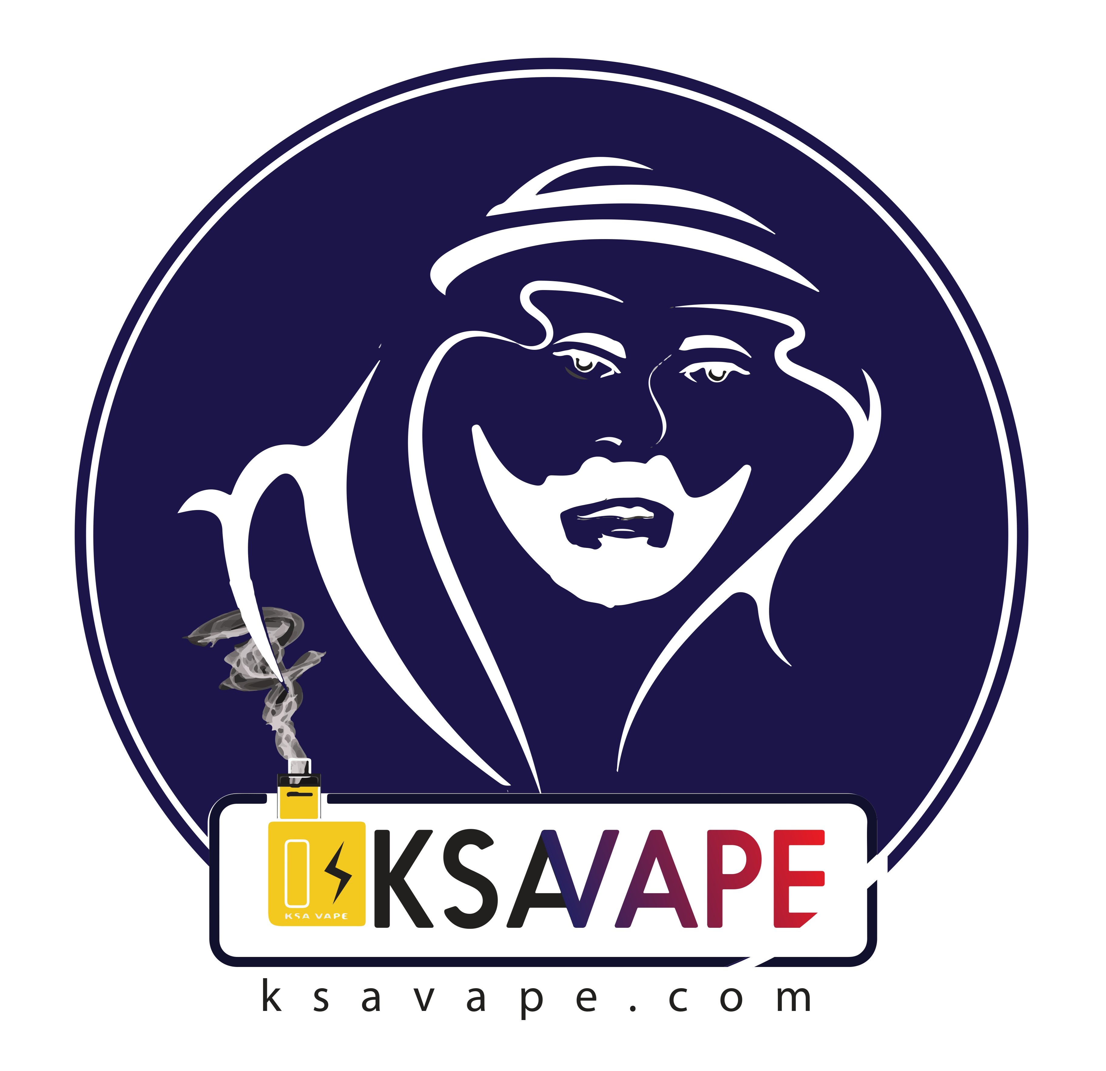 ksavape.com