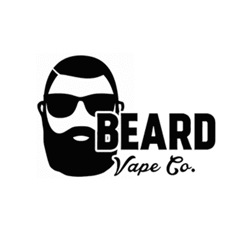 Beard VAPE