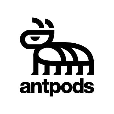 Antpod