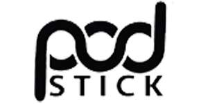 POD STICK