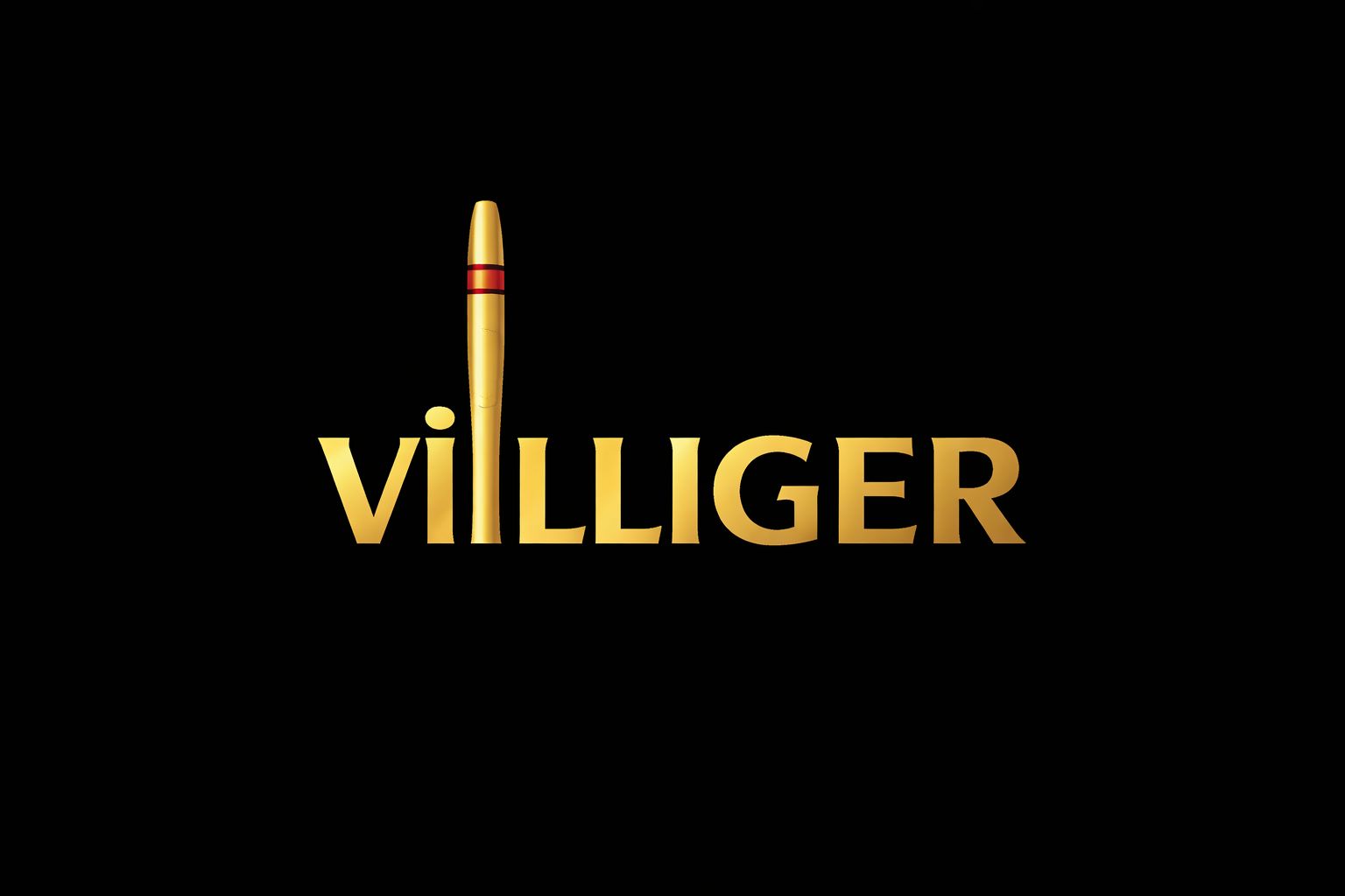VILLIGER