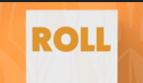RULL