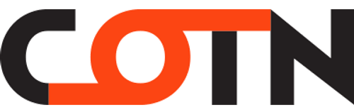 COTN