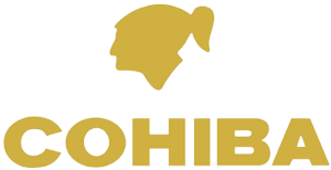 COHIBA