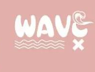 WAVE