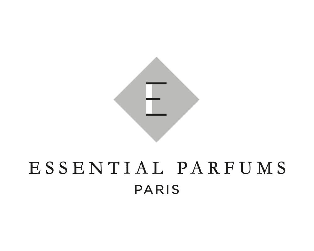 Essential Parfums Essential Parfums