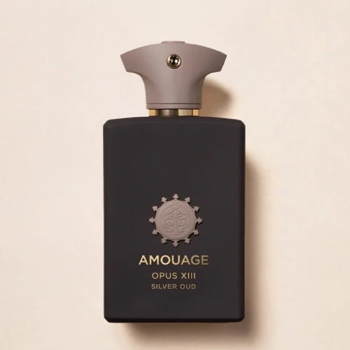 Amouage LOMARY