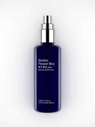 Roelen Flower Boy 50ml