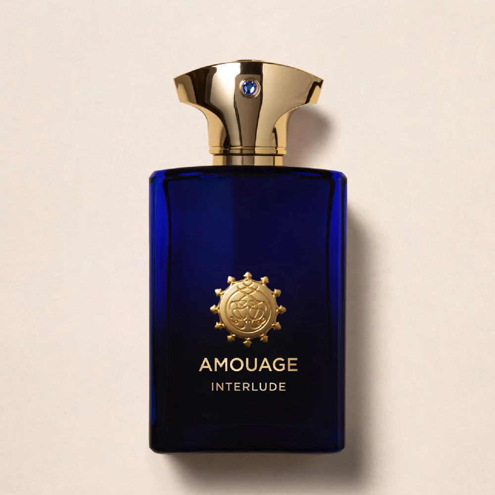 【オマーン製】アムアージュインタールード ブラックアイリス 100ml Amazon | アムアージュ インタルード ブラック アイリス マン