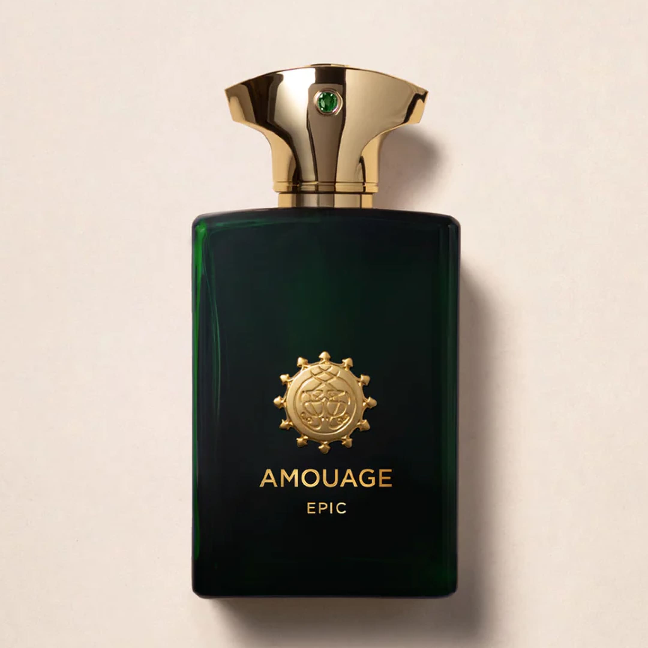 AMOUAGE HONOUR　100ML オーナー マン – NOSE SHOP