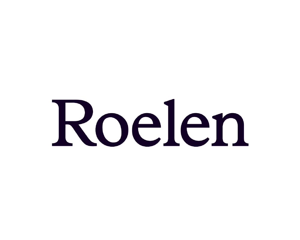 Roelen Roelen