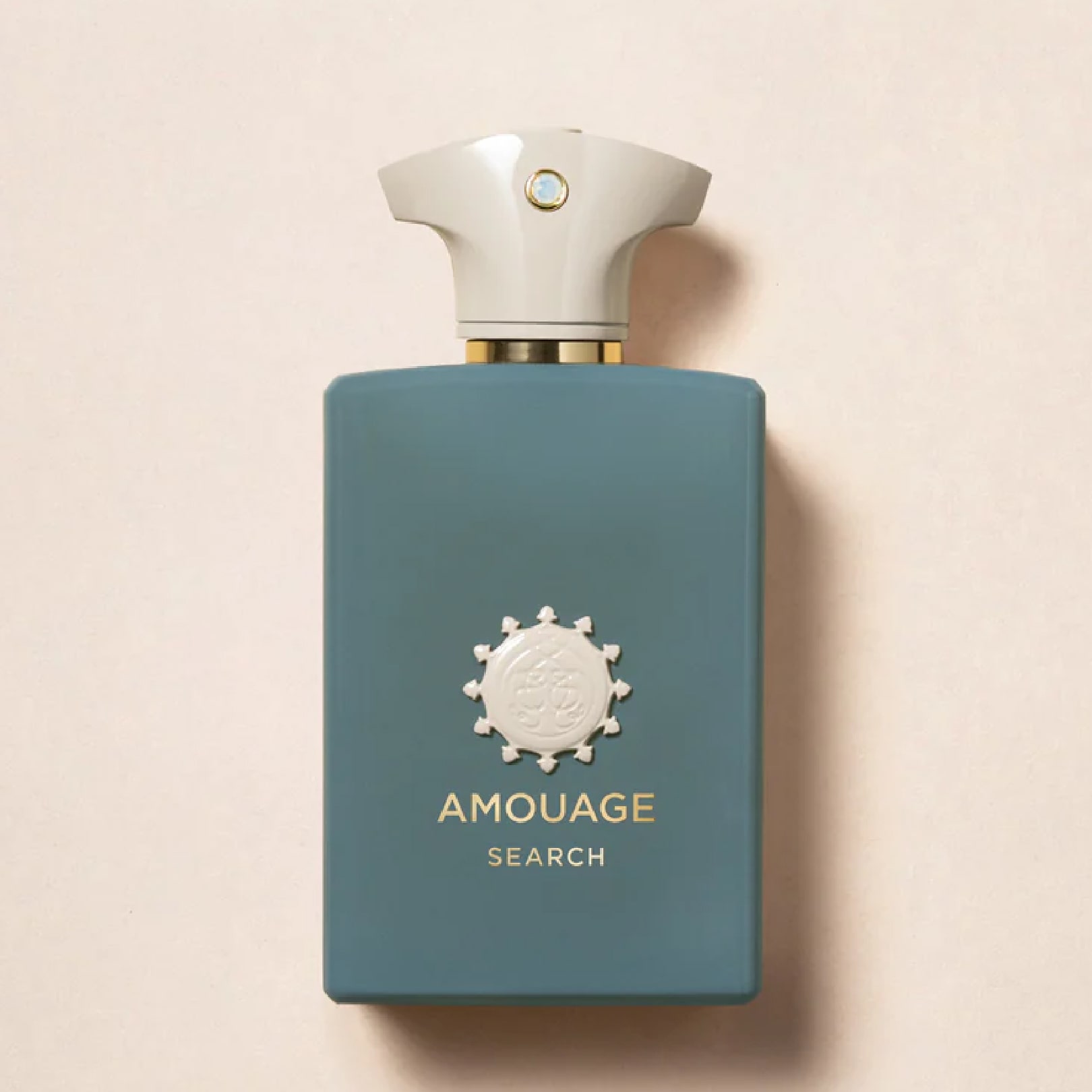 WANDERLUST Eaude Parfum 100ml 万博 香水 オマーン Oman Luxury