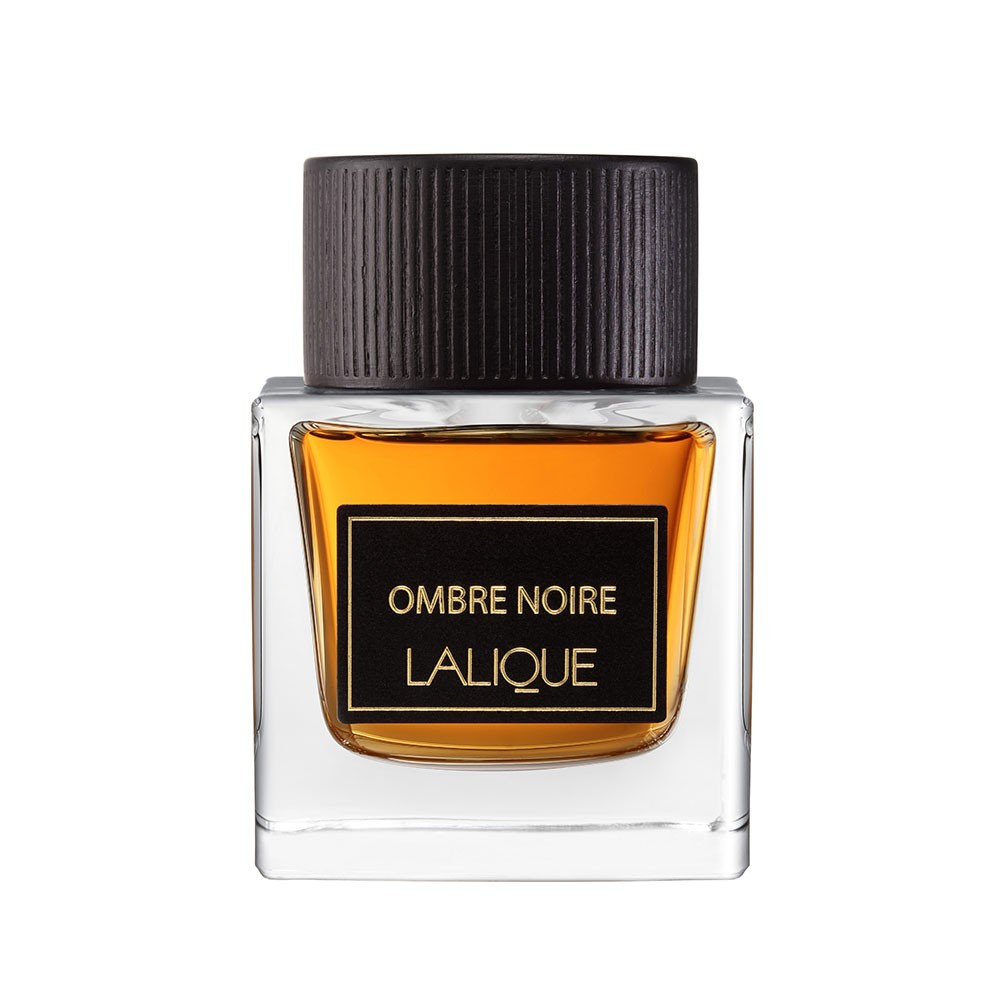 Lalique Ombre Noire 100ml LOMARY