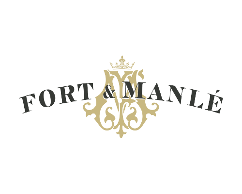 FORT & MANLE FORT & MANLE