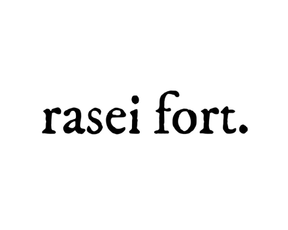 Rasei Fort Rasei Fort