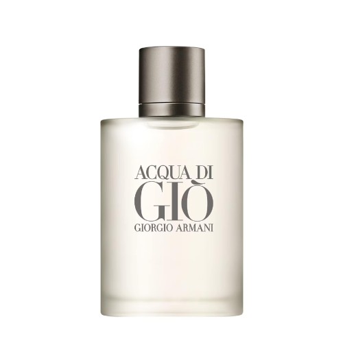 Giorgio Armani LOMARY