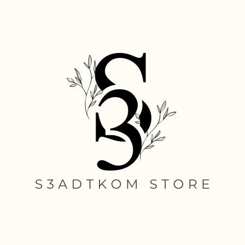 S3ADTKOM STORE
