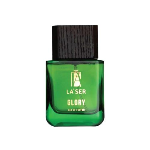 جلوري | Glory