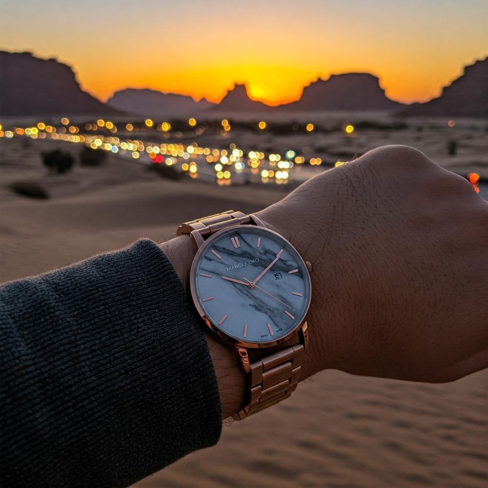 ماربلينو السعودية