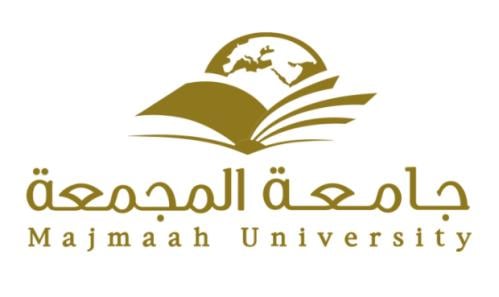تقويم فلك الفصل الاول 1447 - لحمي MU