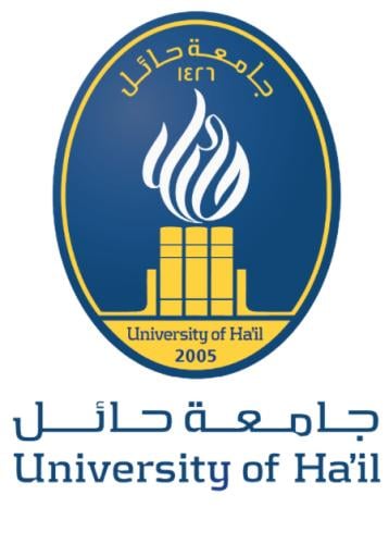 تقويم فلك الفصل الدراسي الأول 1447 - لحمي (جامعة ح...