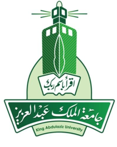 تقويم فلك الفصل الدراسي الأول 1447 - اخضر سعودي KA...