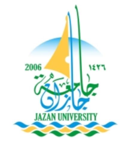 تقويم فلك الفصل الدراسي الأول 1447 - لحمي JU