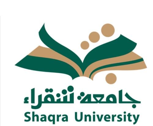 تقويم فلك الفصل الدراسي الأول 1447 - لحمي SHU