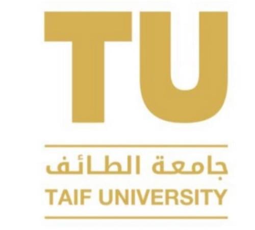 تقويم فلك الفصل الدراسي الأول 1447 - لحمي TU